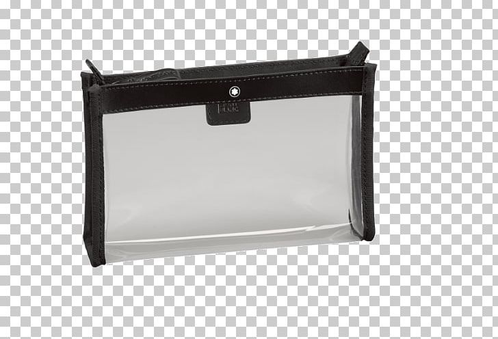 Montblanc Meisterstück Cosmetic & Toiletry Bags Leather PNG, Clipart, Accessories, Aereo, Bag, Clothing, Clothing Accessories Free PNG Download
