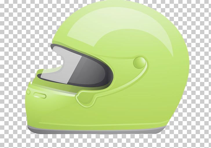 Motorcycle Helmet Car PNG, Clipart, Balloon Cartoon, Car, Cartoon, Cartoon Character, Cartoon Couple Free PNG Download