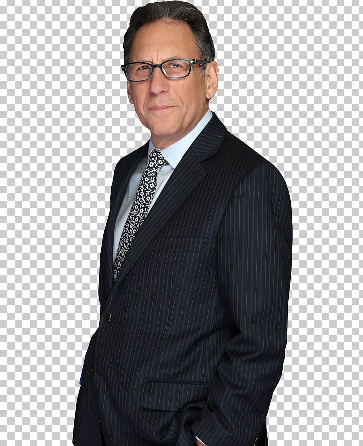 Official Chief Executive Business Non-executive Director PNG, Clipart, Attorney, Blazer, Business, Businessperson, Chief Executive Free PNG Download
