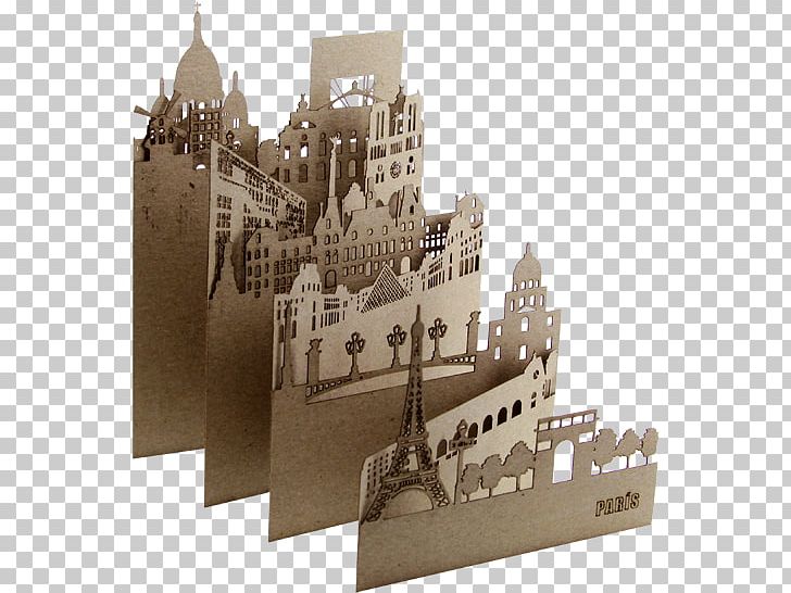 Papercutting Paris Art Paper Craft PNG, Clipart, Art, Artist, Castle, City Landscape, Cutting Free PNG Download