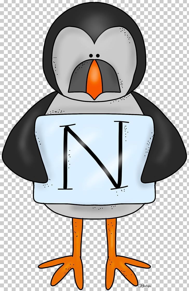 Penguin Cartoon Beak PNG, Clipart, Animals, Artwork, Beak, Bird, Cartoon Free PNG Download
