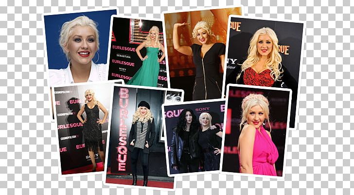 Public Relations Collage Christina Aguilera PNG, Clipart, Advertising, Banner, Christina Aguilera, Collage, Public Free PNG Download