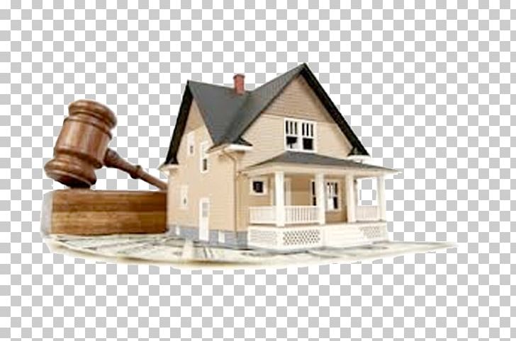 Real Estate Investing Property Foreclosure House PNG, Clipart, Court, Estate, Estate Agent, Facade, Foreclosure Free PNG Download