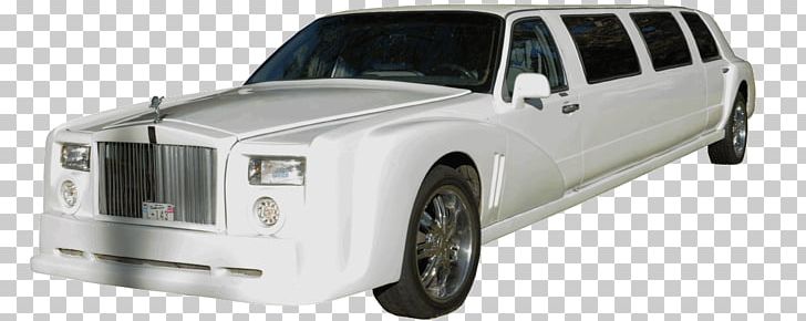 Rolls-Royce Phantom VII Hummer Car Rolls-Royce Holdings Plc PNG, Clipart, Automotive Exterior, Automotive Lighting, Brand, Car, Hummer Free PNG Download