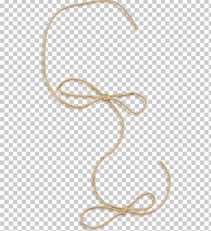 Rope PNG, Clipart, Body Jewelry, Bow Tie, Chain, Diagram, Download Free PNG Download