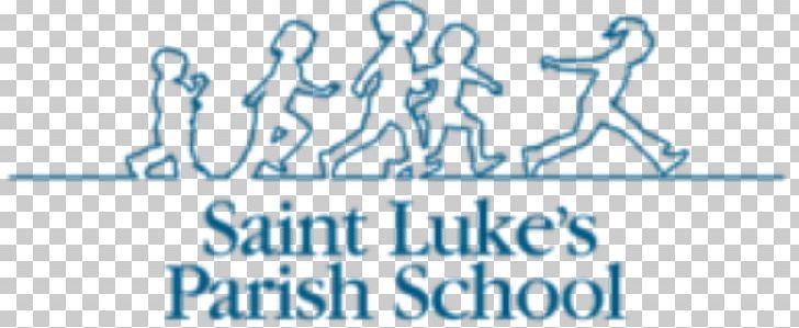 Saint Luke's Parish School The Darien Nature Center Teacher Human Behavior PNG, Clipart,  Free PNG Download