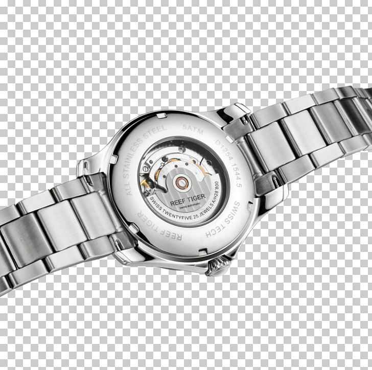 Silver Watch Strap PNG, Clipart, Brand, Clothing Accessories, Computer Hardware, Hardware, Jewelry Free PNG Download