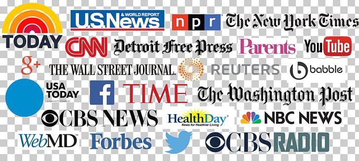 Social Media News Information Source PNG, Clipart, Advertising, Area, Banner, Brand, Business Free PNG Download