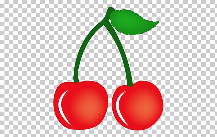 Sour Cherry Juice Fruit PNG, Clipart, Apple, Berry, Brix, Cherry, Compote Free PNG Download