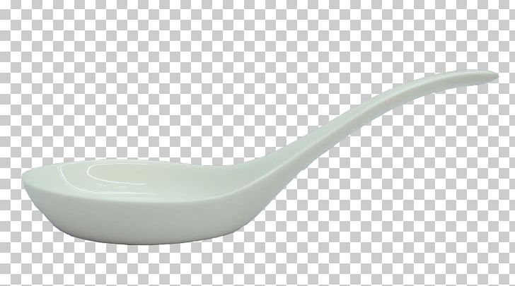 Spoon Ceramic PNG, Clipart, Blindfold, Cartoon Spoon, Ceramic, Cutlery, Fork And Spoon Free PNG Download