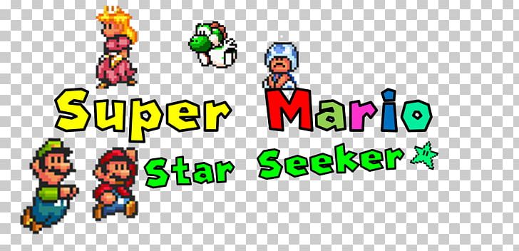Super Mario Advance 4: Super Mario Bros. 3 Logo Brand Game Boy Advance PNG, Clipart, Area, Art, Behavior, Brand, Cartoon Free PNG Download