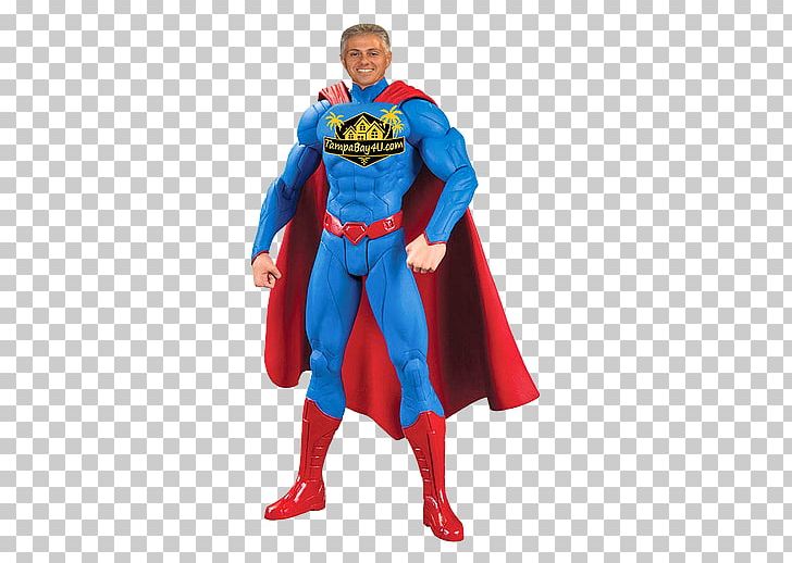 Superman Action & Toy Figures The New 52 Comics 0 PNG, Clipart, Action Figure, Action Toy Figures, Batman V Superman Dawn Of Justice, Comic Book, Costume Free PNG Download