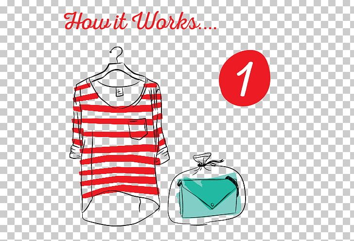 T-shirt Brand Consignment Clothing Used Good PNG, Clipart, Area, Banana Republic, Brand, Broken Cigarette, Clothing Free PNG Download