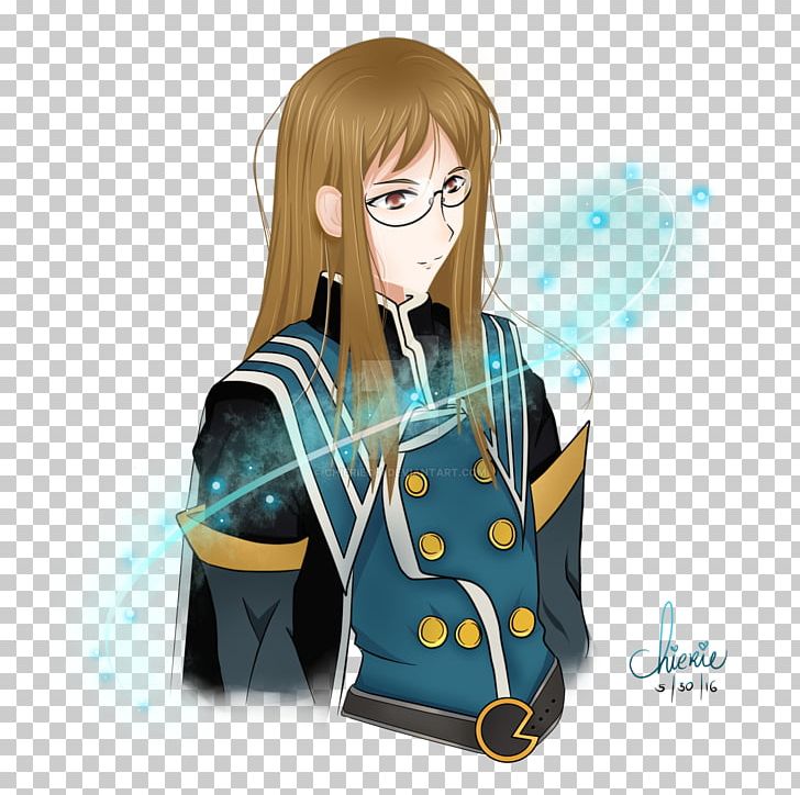 Tales Of The Abyss Tales Of Zestiria Tales Of Xillia Fan Art PNG, Clipart, Abyss, Anime, Art, Character, Deviantart Free PNG Download