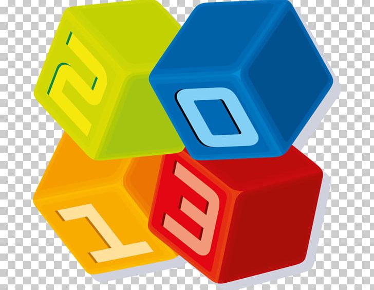 Toy Block Color Computer Icons PNG, Clipart, Arrow, Blog, Color, Computer Icons, Dice Free PNG Download