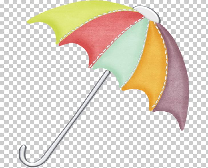 Umbrella Rain Paper Drawing PNG, Clipart, Cartoon, Clip Art, Drawing, Fashion Accessory, Guarda Chuva Free PNG Download