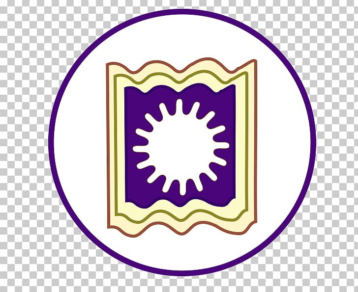 University Of Rajshahi National University PNG, Clipart, Bangladesh, Miscellaneous, Others, Point, Private University Free PNG Download