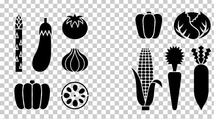 Vegetable Silhouette PNG, Clipart, Adobe Illustrator, Background Black, Black, Black And White, Black Background Free PNG Download