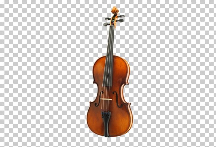 Violin String Instruments Luthier Musical Instruments Viola PNG, Clipart, Antonio Stradivari, Bass Violin, Bowed String Instrument, Cellist, Cello Free PNG Download