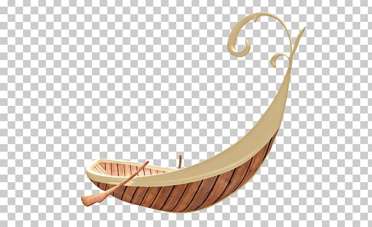 Watercraft Boat PNG, Clipart, Boat, Computer Icons, Download, Encapsulated Postscript, Furniture Free PNG Download