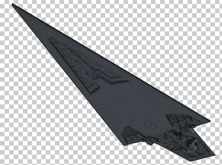 Weapon Angle PNG, Clipart, Angle, Objects, Star Destroyer, Weapon, Wing Free PNG Download