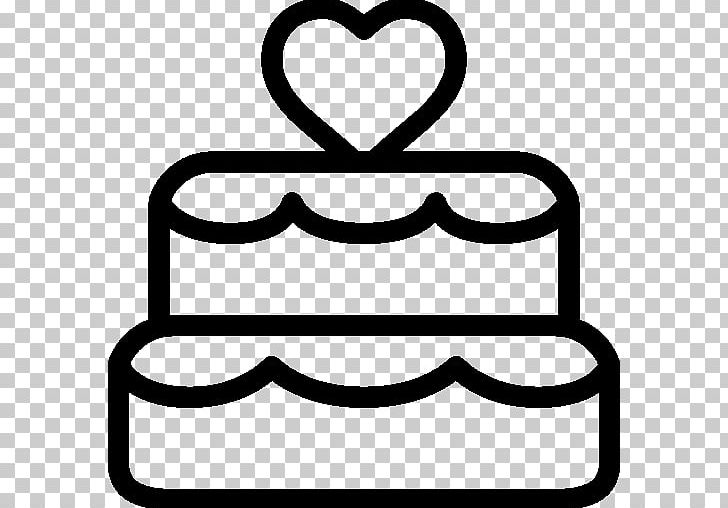 Wedding Cake Birthday Cake Layer Cake Muffin Cream PNG, Clipart, Birthday, Birthday Cake, Black And White, Cake, Chocolate Free PNG Download