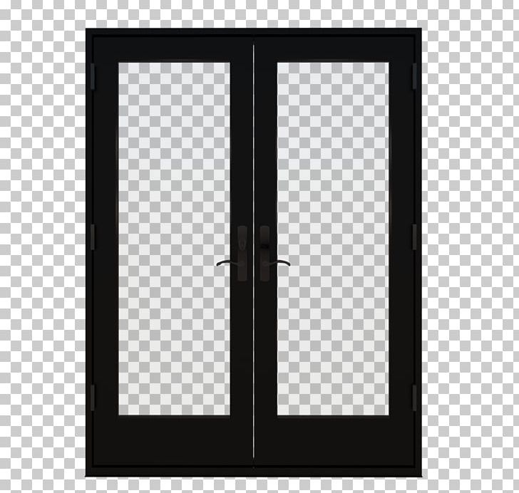 Window Sliding Glass Door Andersen Corporation Door Handle PNG, Clipart, Andersen Corporation, Angle, Building, Door, Door Furniture Free PNG Download