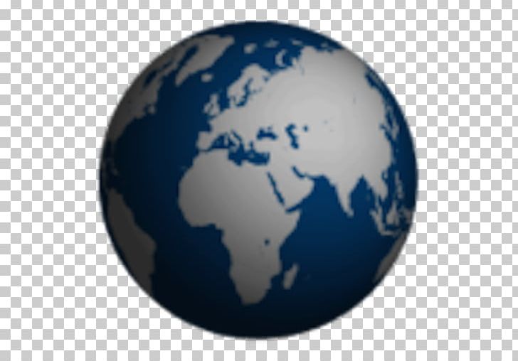 World Map Globe PNG, Clipart, Atmosphere, Border, Earth, Globe, Latitude Free PNG Download
