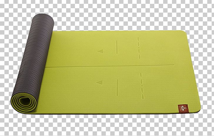 Yoga & Pilates Mats Thermoplastic Elastomer Natural Rubber PNG, Clipart, 2in1 Pc, Amp, Bag, Ecofriendly, Environmentally Friendly Free PNG Download
