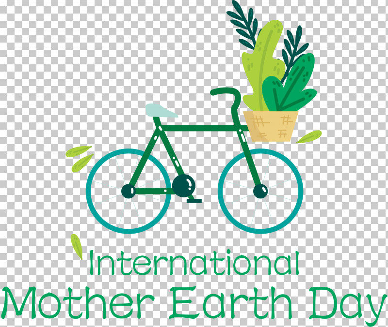 International Mother Earth Day Earth Day PNG, Clipart, Bicycle, Bicycle Frame, Earth Day, International Mother Earth Day, Leaf Free PNG Download