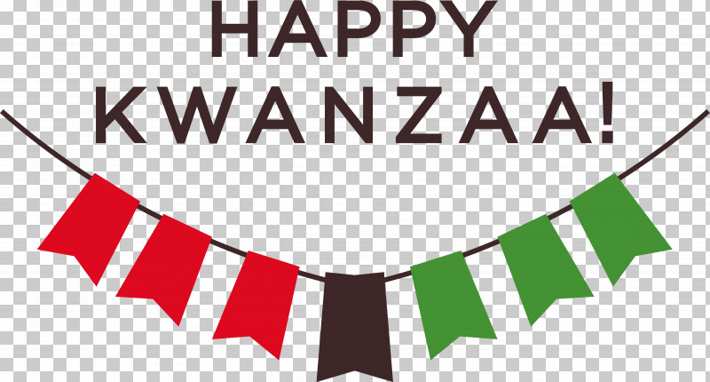 Kwanzaa PNG, Clipart, Kwanzaa Free PNG Download