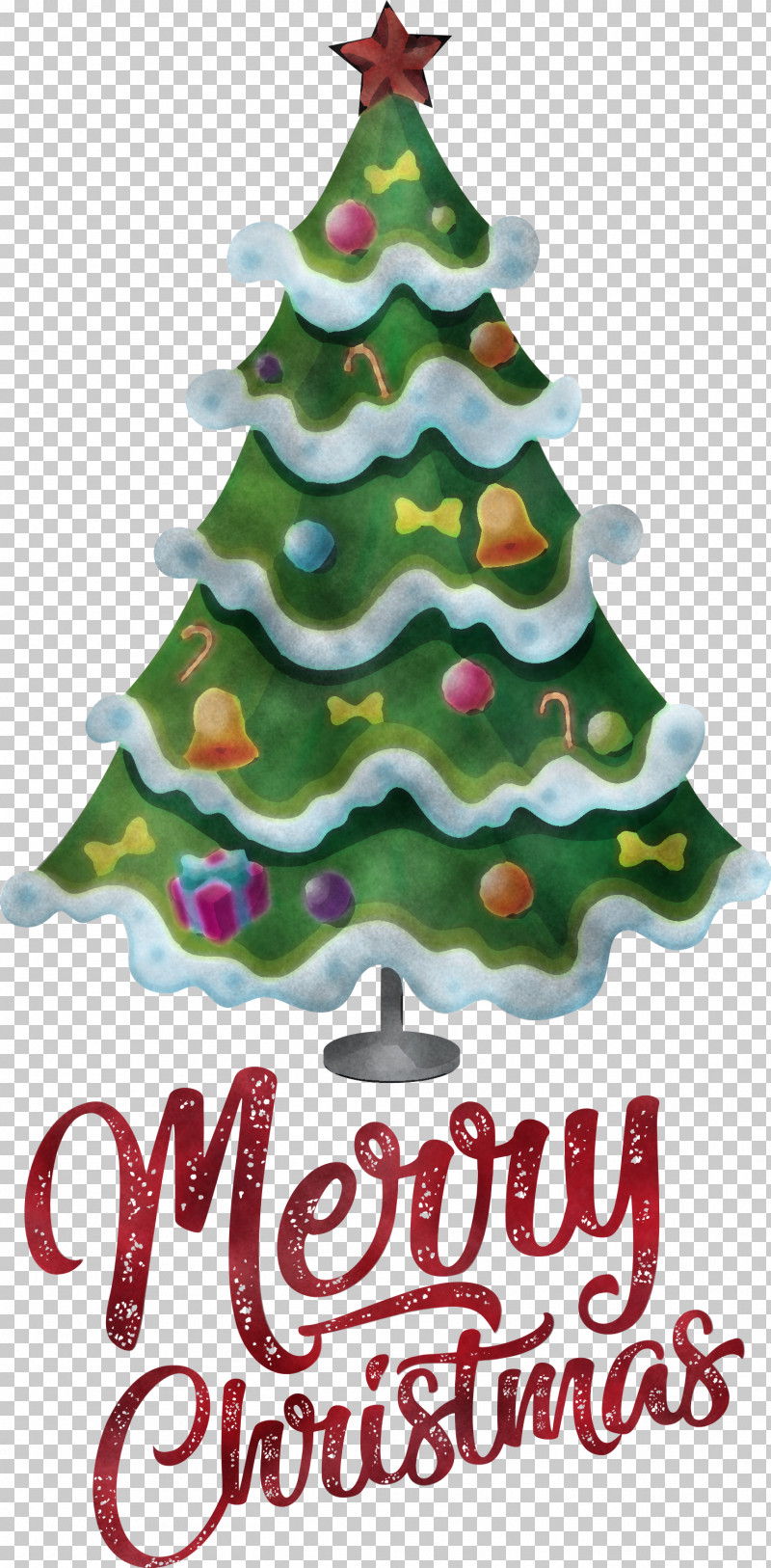 Merry Christmas PNG, Clipart, Christmas Day, Christmas Ornament, Christmas Tree, Conifers, Evergreen Free PNG Download