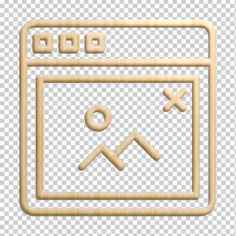 Pop Up Icon User Interface Vol 3 Icon Layout Icon PNG, Clipart, Layout Icon, Pop Up Icon, Square, Symbol, User Interface Vol 3 Icon Free PNG Download