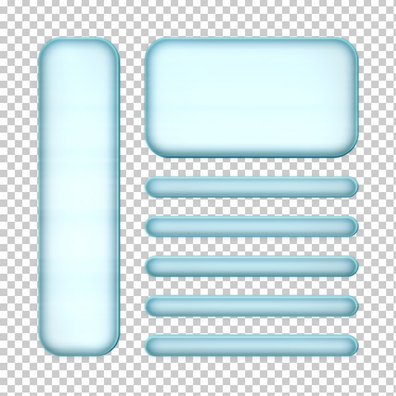 Wireframe Icon Ui Icon PNG, Clipart, Computer, Line, M, Meter, Ui Icon Free PNG Download