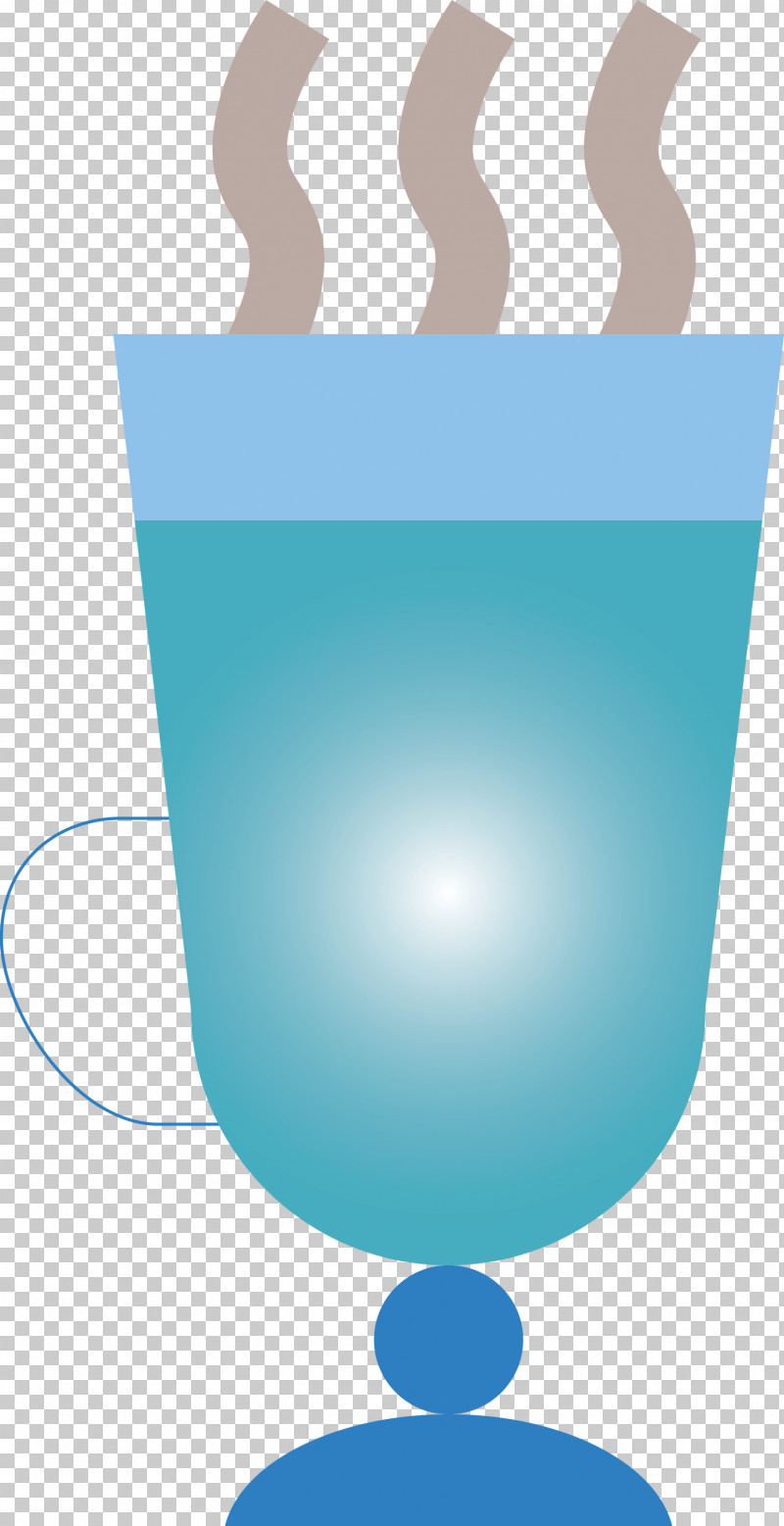 Hot Chocolate PNG, Clipart, Aqua, Blue, Drink, Drinkware, Hot Chocolate Free PNG Download