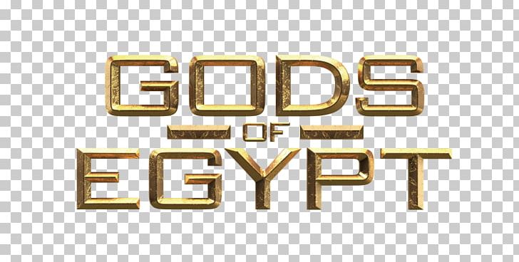 Ancient Egyptian Deities Bek Horus Zaya PNG, Clipart, 2016, Ancient Egyptian Deities, Bek, Brand, Brass Free PNG Download