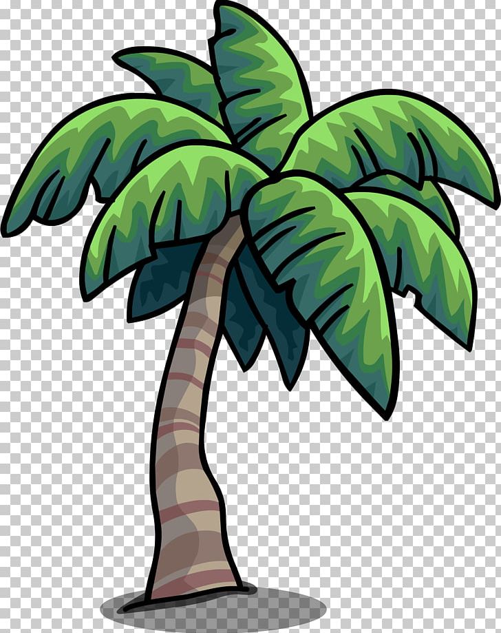 Arecaceae Tree Desktop PNG, Clipart, Archontophoenix Cunninghamiana, Arecaceae, Areca Palm, Clip Art, Coconut Free PNG Download