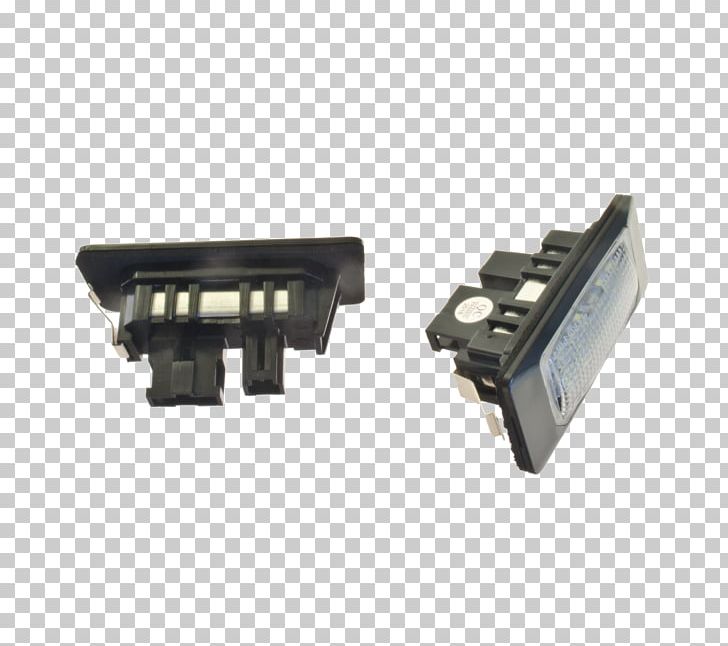 Audi Volkswagen Electronics Electronic Component Light-emitting Diode PNG, Clipart, Angle, Audi, Cars, Electronic Component, Electronics Free PNG Download