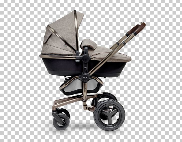 Baby Transport Silver Cross Infant ICandy Peach Baby & Toddler Car Seats PNG, Clipart, Amp, Baby Carriage, Baby Products, Baby Toddler Car Seats, Baby Transport Free PNG Download