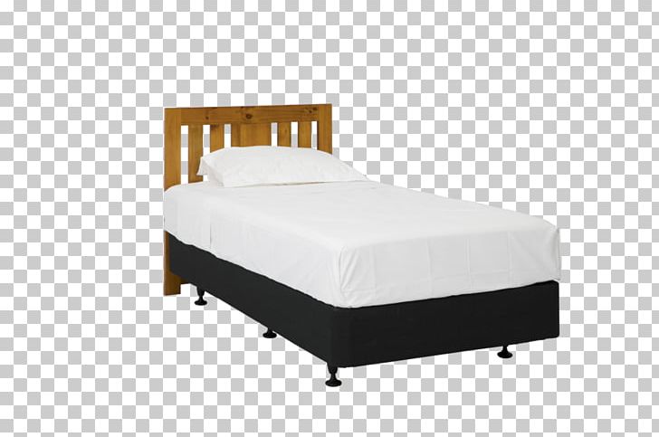 Bed Frame Mattress Box-spring Furniture PNG, Clipart, Angle, Bed, Bed Frame, Bedroom, Bedroom Furniture Sets Free PNG Download