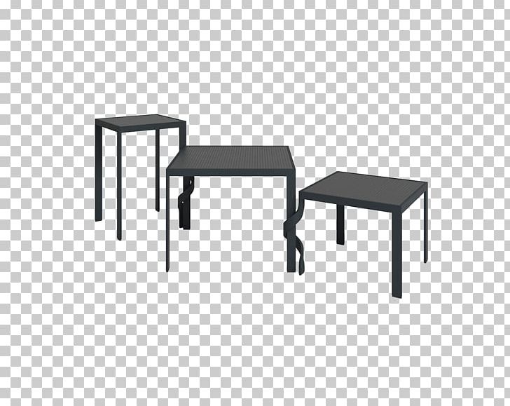 Bedside Tables Furniture Coffee Tables PNG, Clipart, Angle, Architonic Ag, Bedroom, Bedside Tables, Chair Free PNG Download