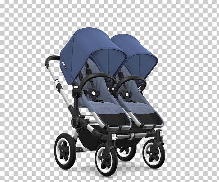 Bugaboo International Baby Transport Infant Child Bugaboo Store Amsterdam PNG, Clipart, Baby Carriage, Baby Products, Baby Toddler Car Seats, Baby Transport, Bassinet Free PNG Download