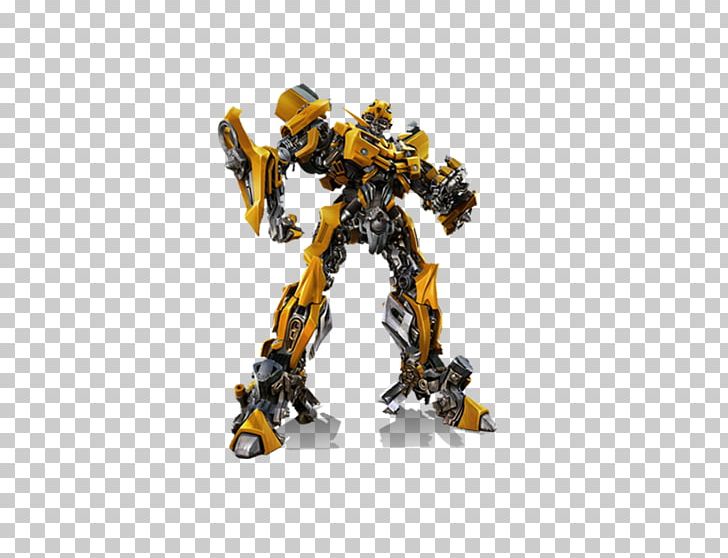 Bumblebee Transformers: The Game Optimus Prime PNG, Clipart, Digital Transformation, Machine, Mecha, Movies, Robot Free PNG Download