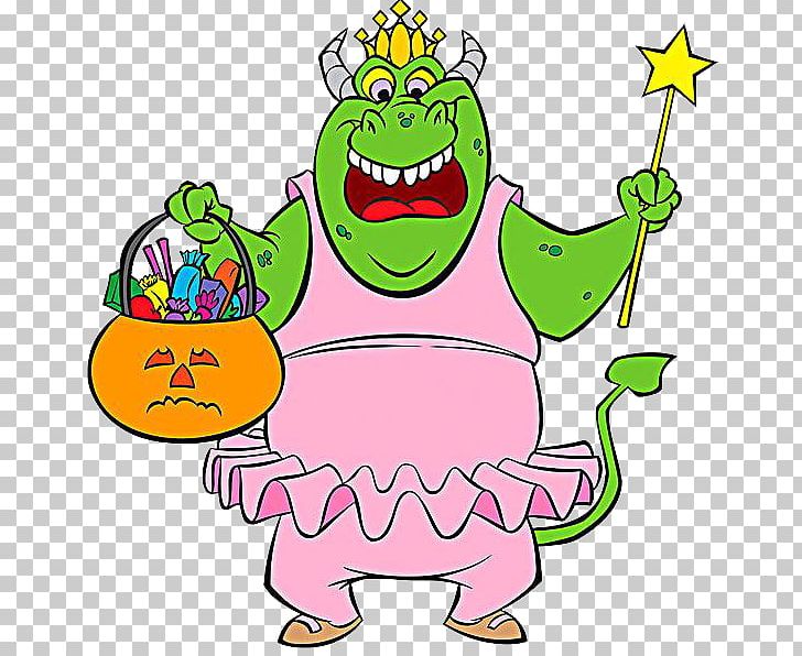 Candy Monster Candy Dragon Monster Candy PNG, Clipart, Android, Area, Art, Artwork, Candy Free PNG Download