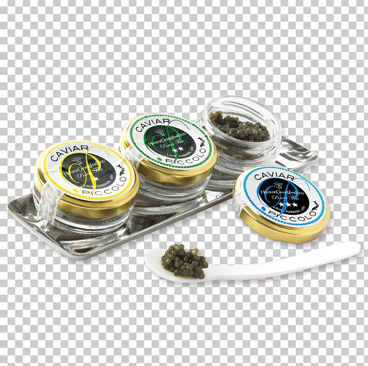 Caviar Power Trio Food Piccolo PNG, Clipart, Caviar, Farsi, Food, Gift, Information Free PNG Download
