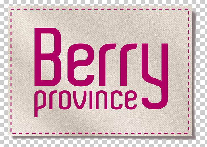 Châteauroux Berry PNG, Clipart, Area, Bed And Breakfast, Bourges, Brand, Cher Free PNG Download