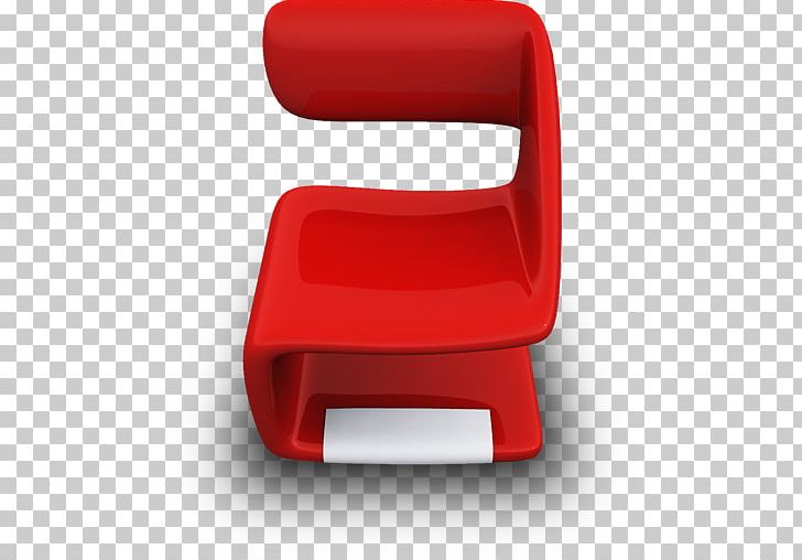 Chair Couch Furniture PNG, Clipart, Angle, Car Seat Cover, Chair, Computer Icons, Couch Free PNG Download