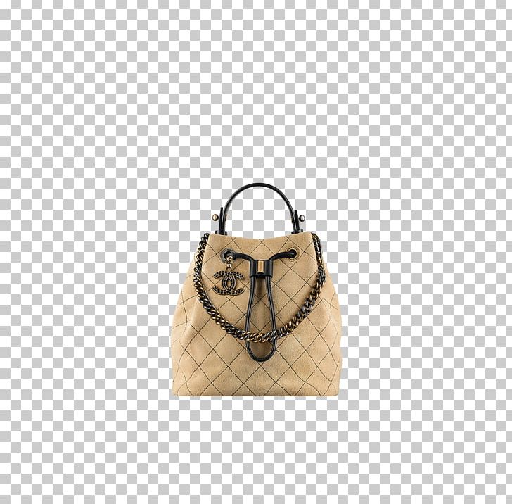 Chanel Handbag Fashion Wallet PNG, Clipart, Bag, Beige, Belt, Black Metal, Brands Free PNG Download