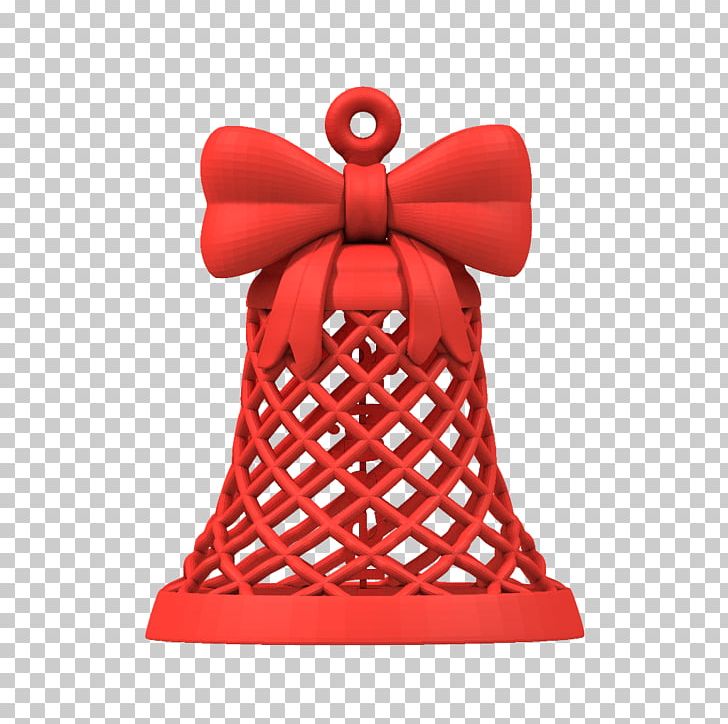 Christmas Ornament Character Fiction PNG, Clipart, Character, Christmas, Christmas Decoration, Christmas Ornament, Decorative Bell Free PNG Download