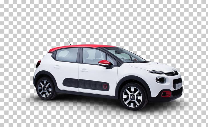 Citroën C3 City Car Mini Sport Utility Vehicle PNG, Clipart, Automotive Design, Automotive Exterior, Brand, Bumper, Car Free PNG Download